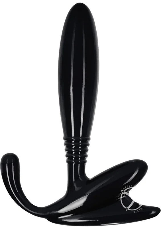 ApolloUniversalProstateButtPlug