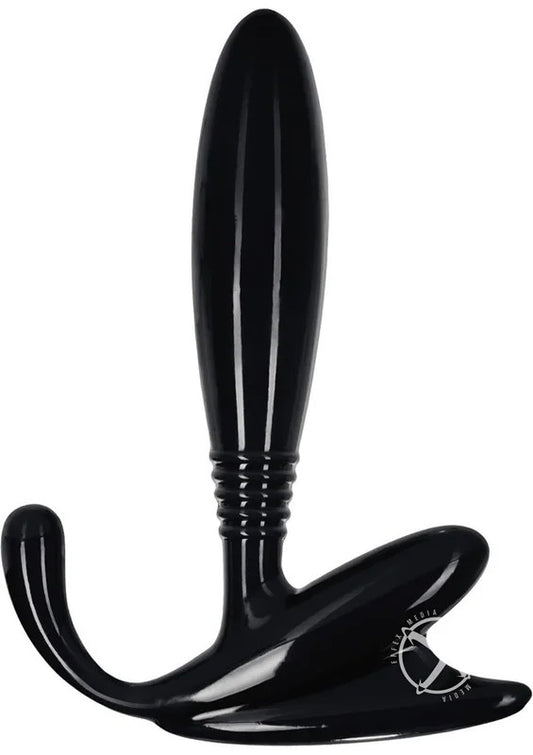 ApolloUniversalProstateButtPlug