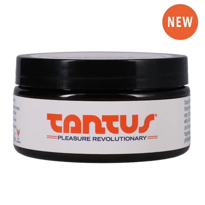 ApothecarybyTANTUS–Fisting&MasturbationCream–6.45oz.