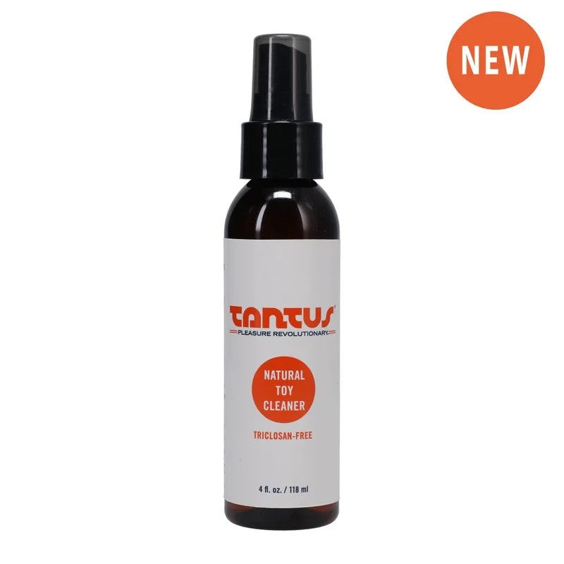ApothecarybyTANTUS–ToyCleaner–4oz.