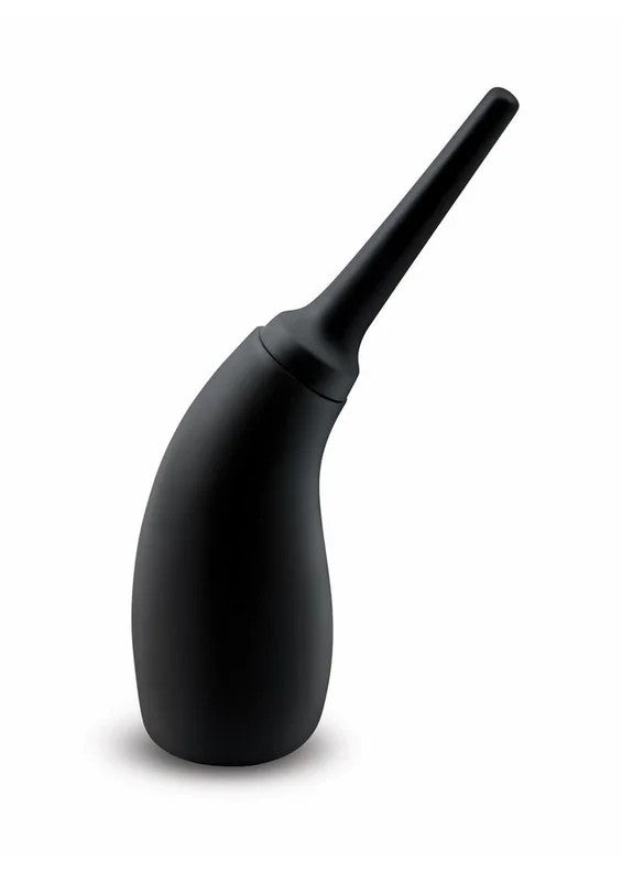 Aquaclean190mlOneWayValveErgoDouche