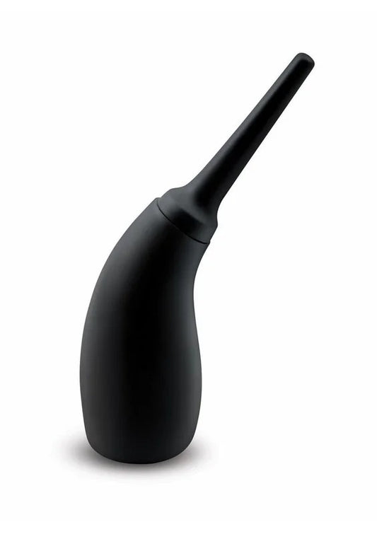Aquaclean190mlOneWayValveErgoDouche