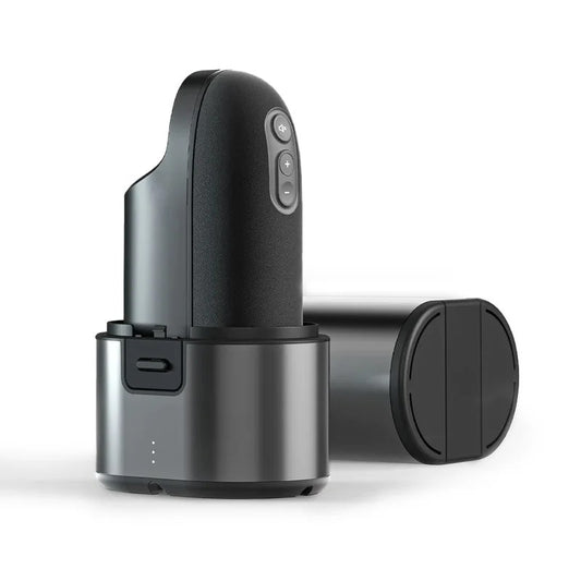 ArcwaveIonPleasureAirStroker