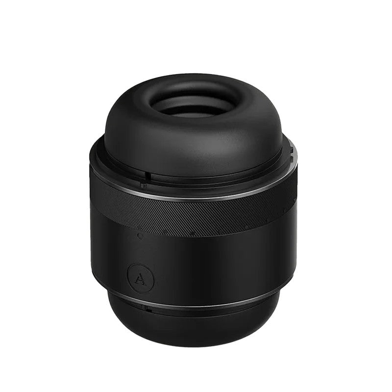 ArcwaveVoyCompactStroker