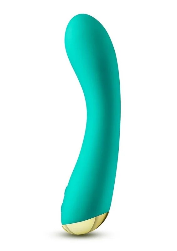 AriaLusciousAFSiliconeVibrator