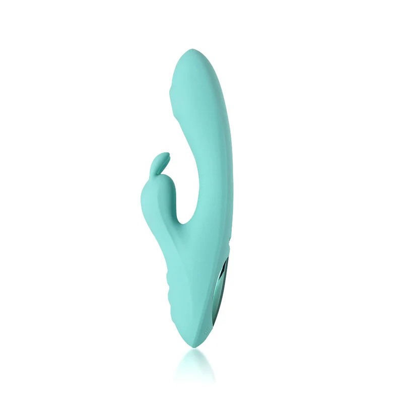 AROSUMG-RabbitRotatingVibratorClitoralStimulator