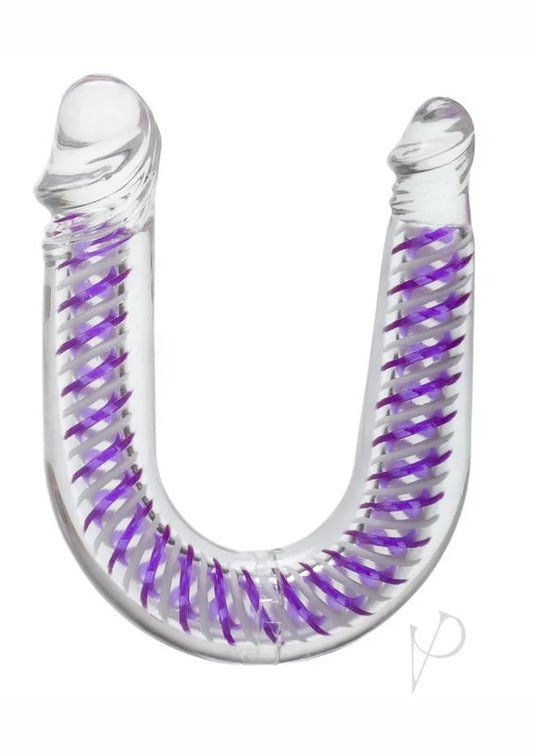 ArtDecoAC/DCDoubleDildo