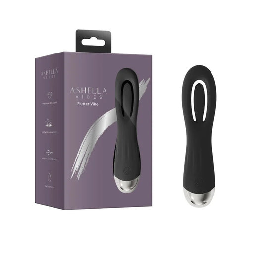 AshellaVibes–FlutterVibe(Black)