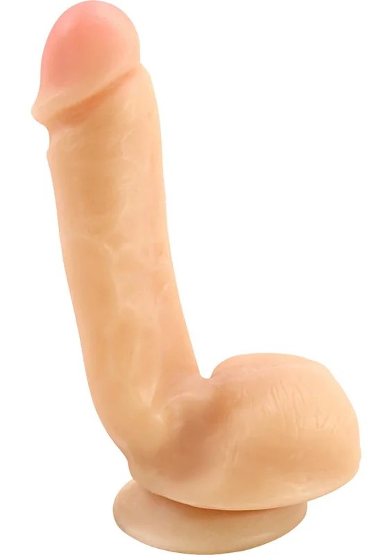AuNaturelAnthonyDildo