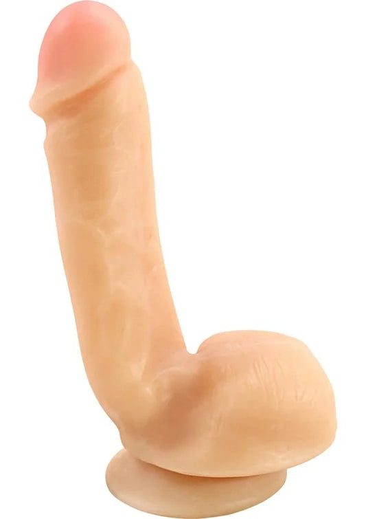 AuNaturelAnthonyDildo