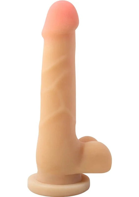 AuNaturelSamDildo