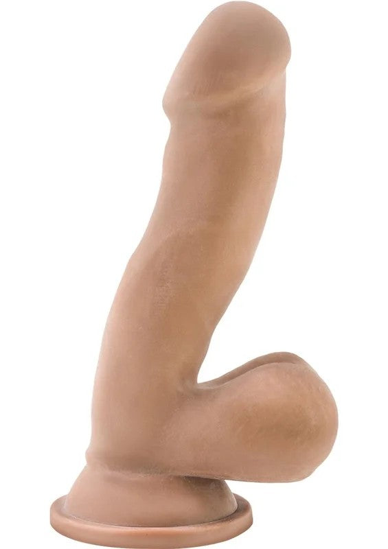 AuNaturelSensaFeelDildo
