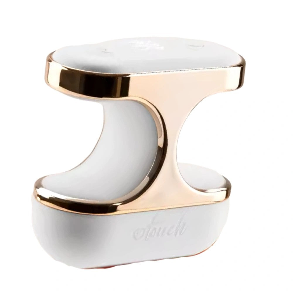 Aurielle–LuxuryFingerClipVibrator