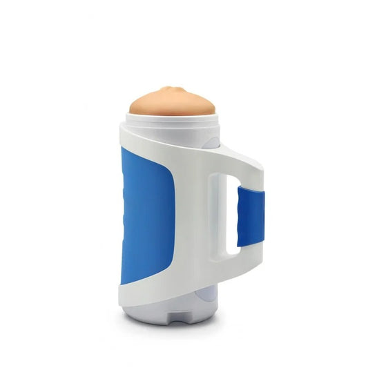 AutoBlow2–EZ-GripHandleAccessory