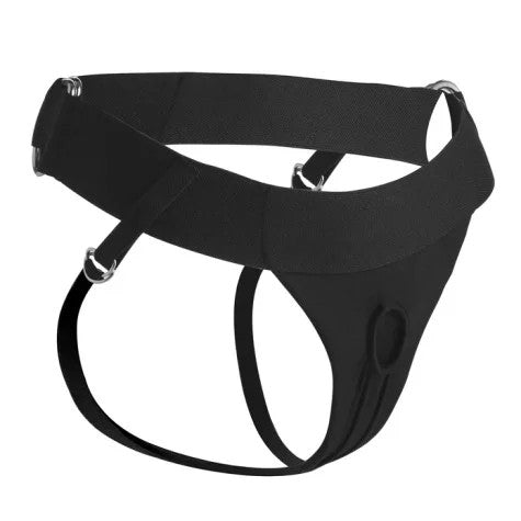 AvalonJockStyleStrapOnHarness
