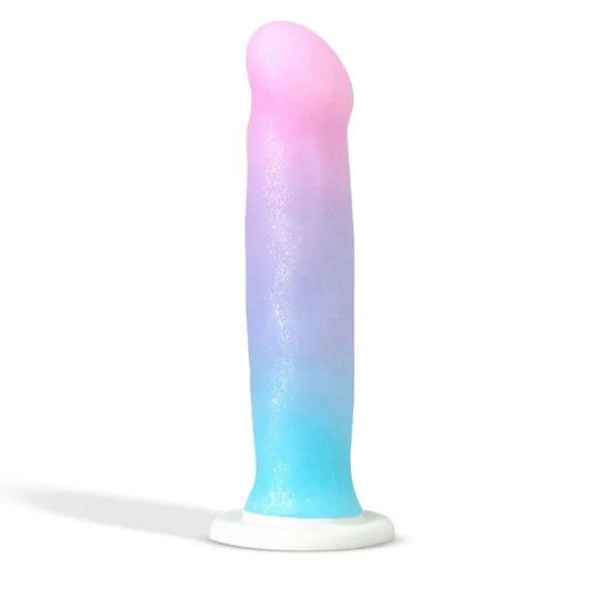AvantD17Lucky8InchDildo