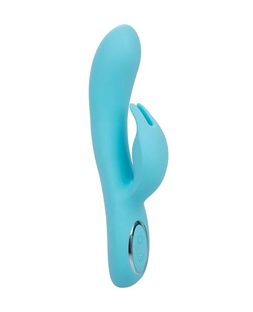 AzureCollectionBunnyGRabbitVibrator–Blue
