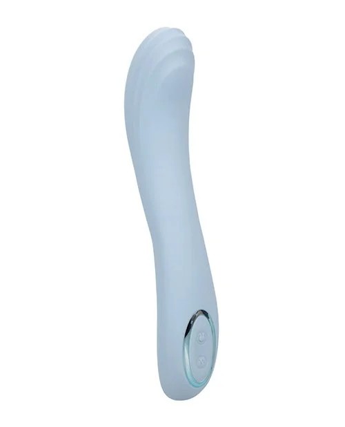 AzureCollectionContouredGVibrator–Blue