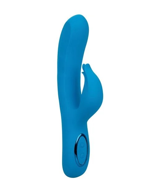 AzureCollectionFlutterGVibrator–Blue