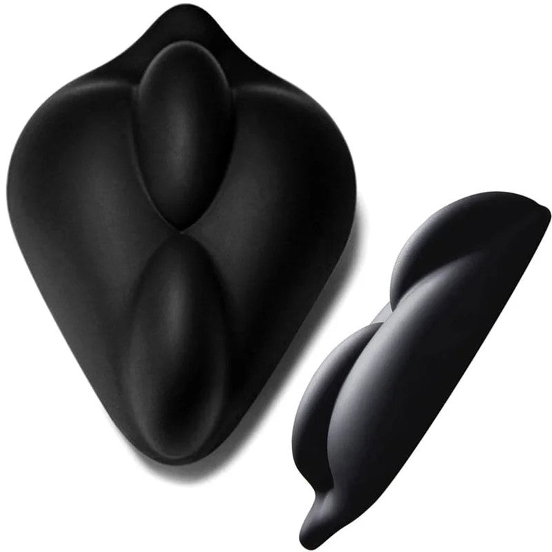 B-Cush–StimulatorCushion