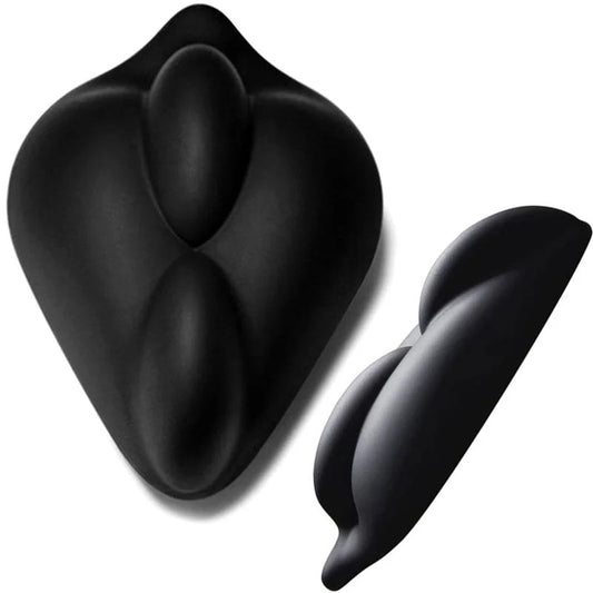 B-Cush–StimulatorCushion