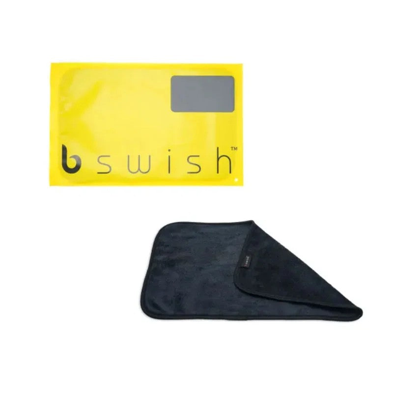 B-Swish–AfterSexTowel