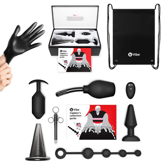 b-Vibe–Mass-tersDegreeEditionProAnalEducationKit(Black)