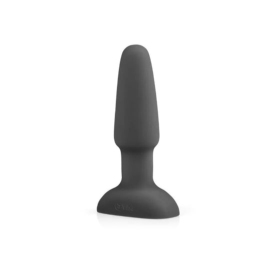 B-VibeRimmingButtPlugWithRemoteControl