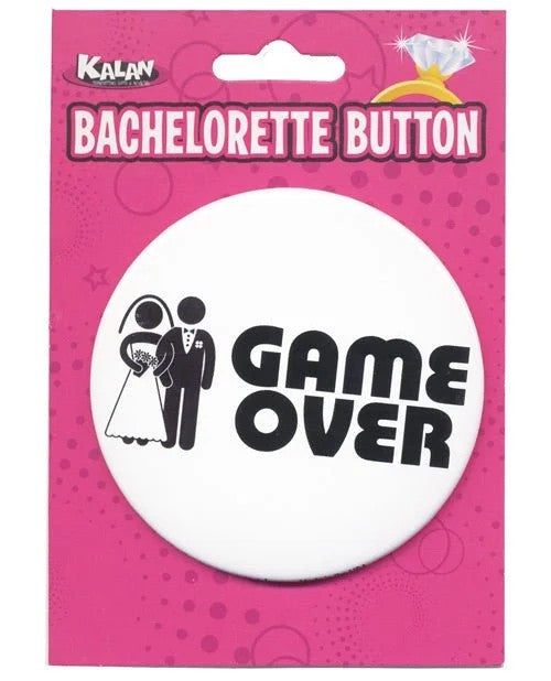 BacheloretteButton–GameOver