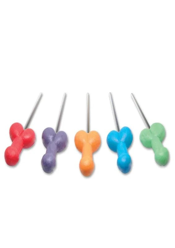 BachelorettePartyFavorsJollyPeckerPops