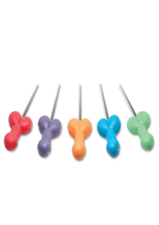 BachelorettePartyFavorsJollyPeckerPops