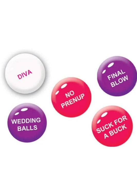 BachelorettePartyPartyCandy