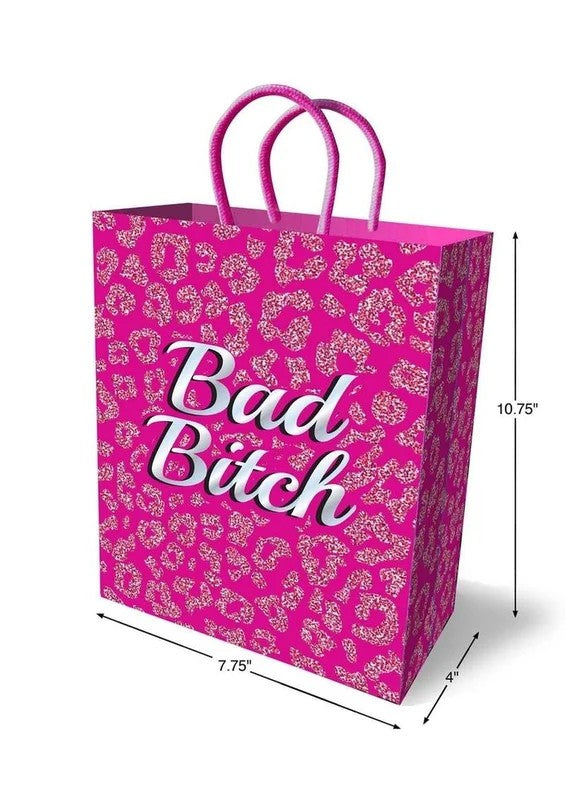 BadBitch