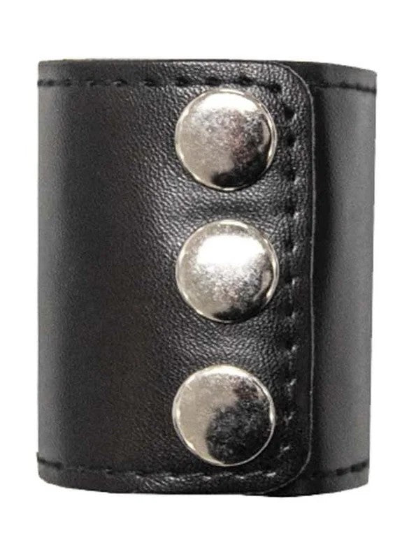 BallgearIronBallStretcherMax