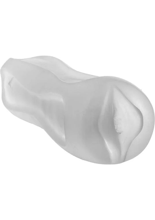 BallsDeepUltraskynMasturbator–Pussy