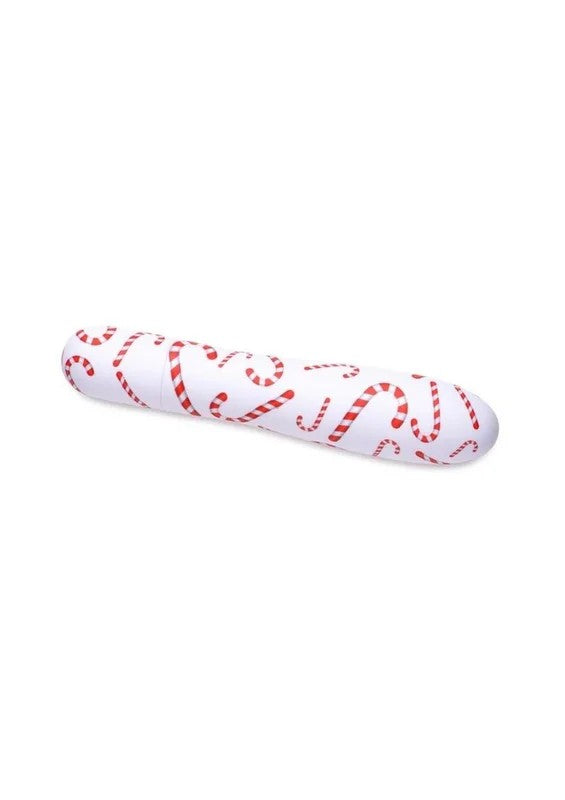 Bang!NaughtyHolidayBlindfoldandWristTiesKit