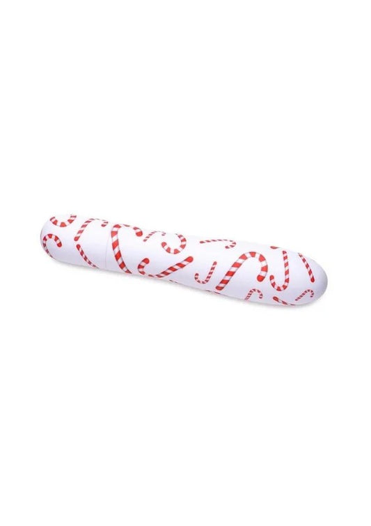 Bang!NaughtyHolidayBlindfoldandWristTiesKit