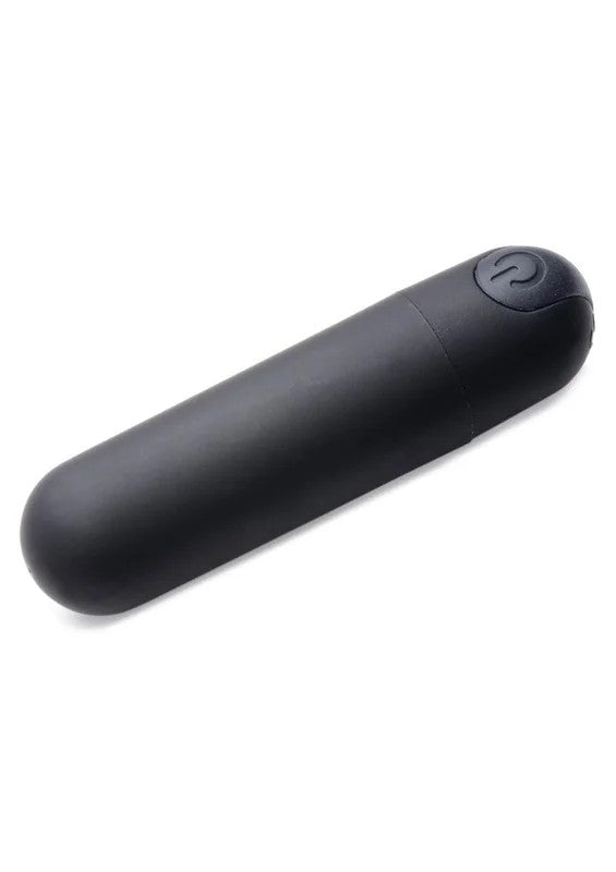 Bang!VibratingBulletwithRemoteControl