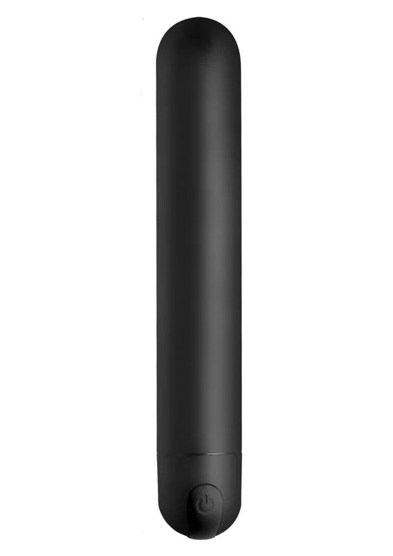 Bang!XLVibratingBullet