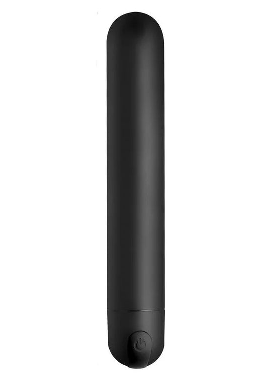 Bang!XLVibratingBullet