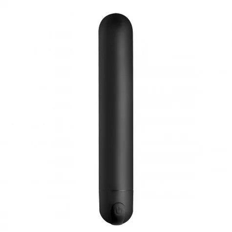 BangXLBulletVibrator–Black