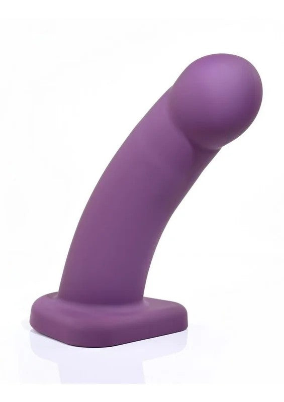 BanxHollowDildo