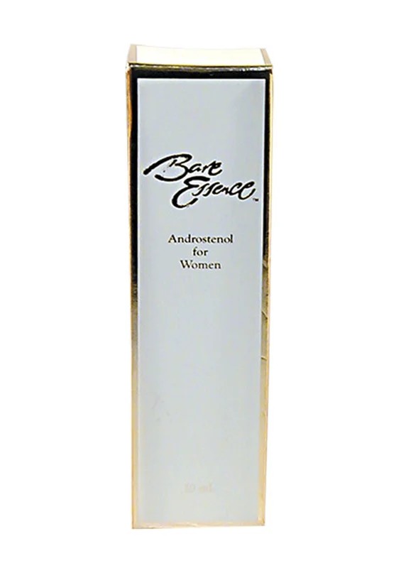BareEssenceCologneForHer