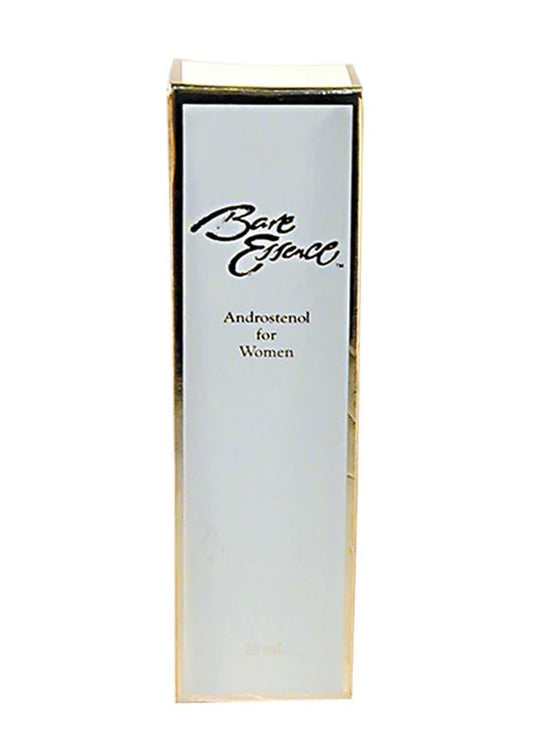 BareEssenceCologneForHer