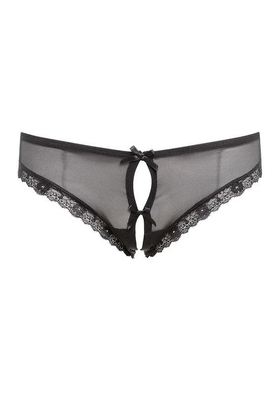 BarelyBareDoubleWindowPanty