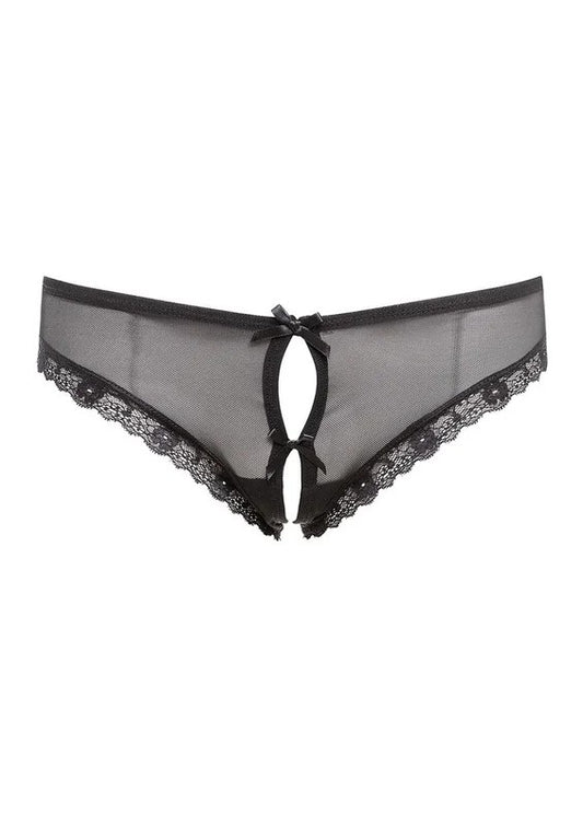 BarelyBareDoubleWindowPanty