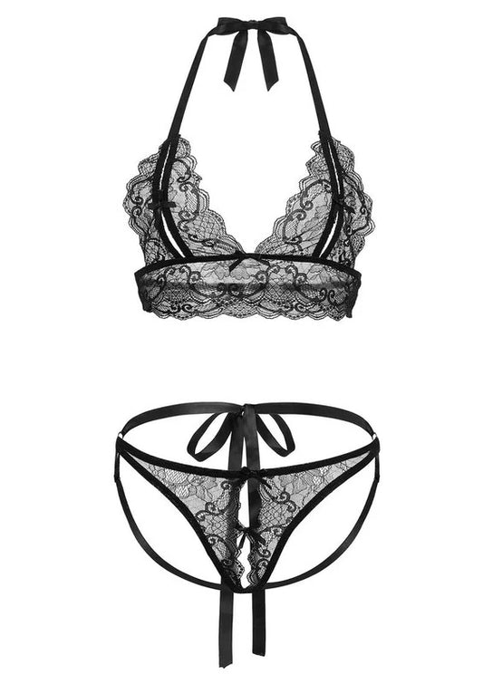 BarelyBarePeekABooBrallette
