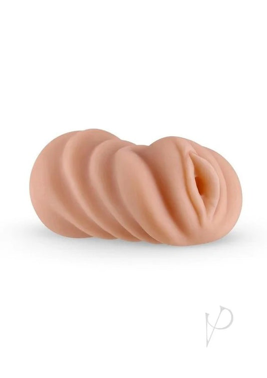 BarelyLegalCarrieStrokerClosedEndMasturbator–Pussy