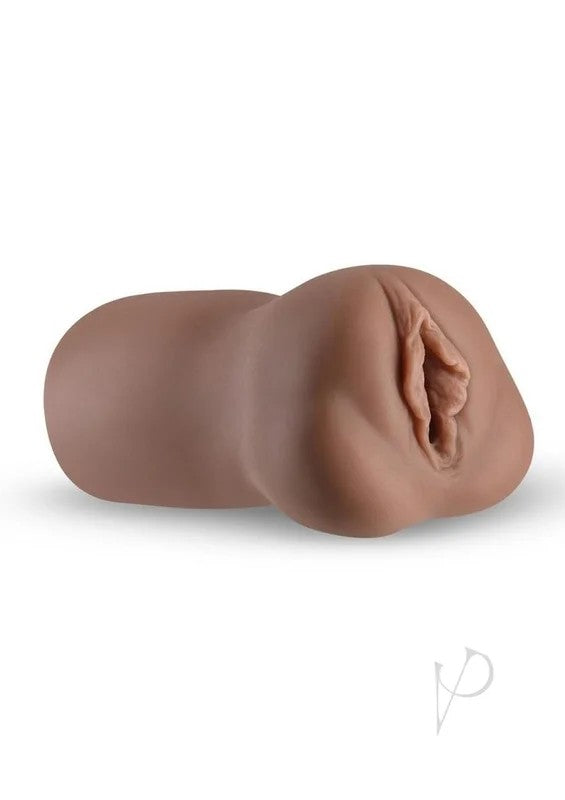 BarelyLegalRavenStrokerClosedEndMasturbator–Pussy