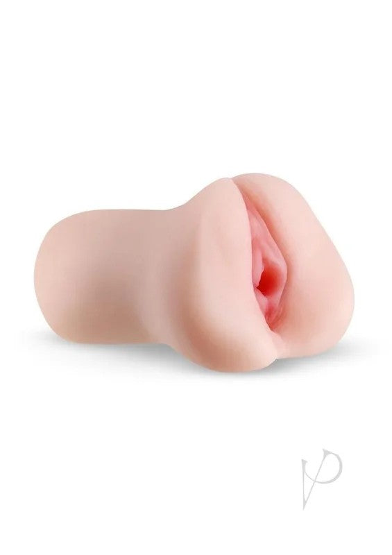 BarelyLegalReganStrokerClosedEndMasturbator–Pussy